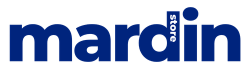 Magazify Shop